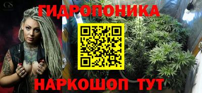 спиды Заволжье