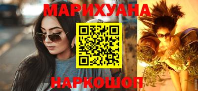 твердый Жуковский